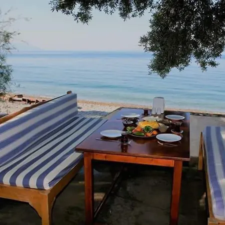 Ege Bodrum