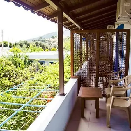 Ege * Bodrum
